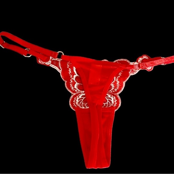 𝅺INTIMATE apparel - Picture 4 of 15